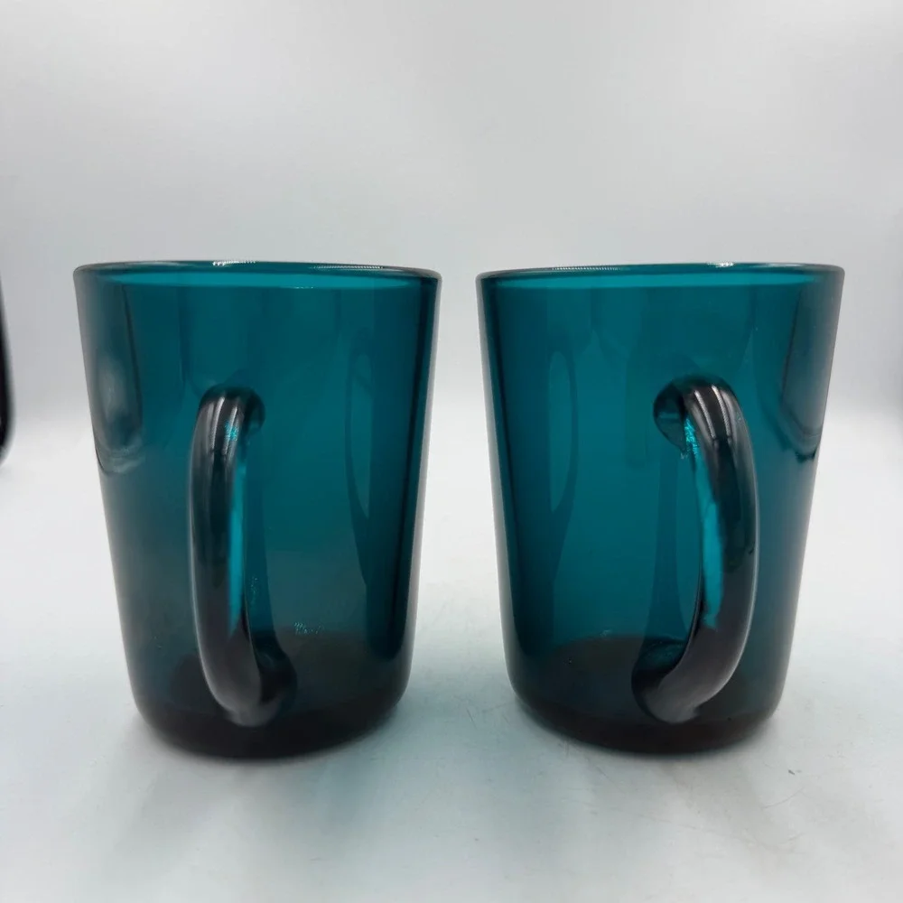 N/A pair genuine